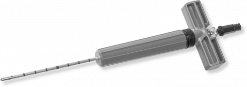 Bioventus Cellxtract