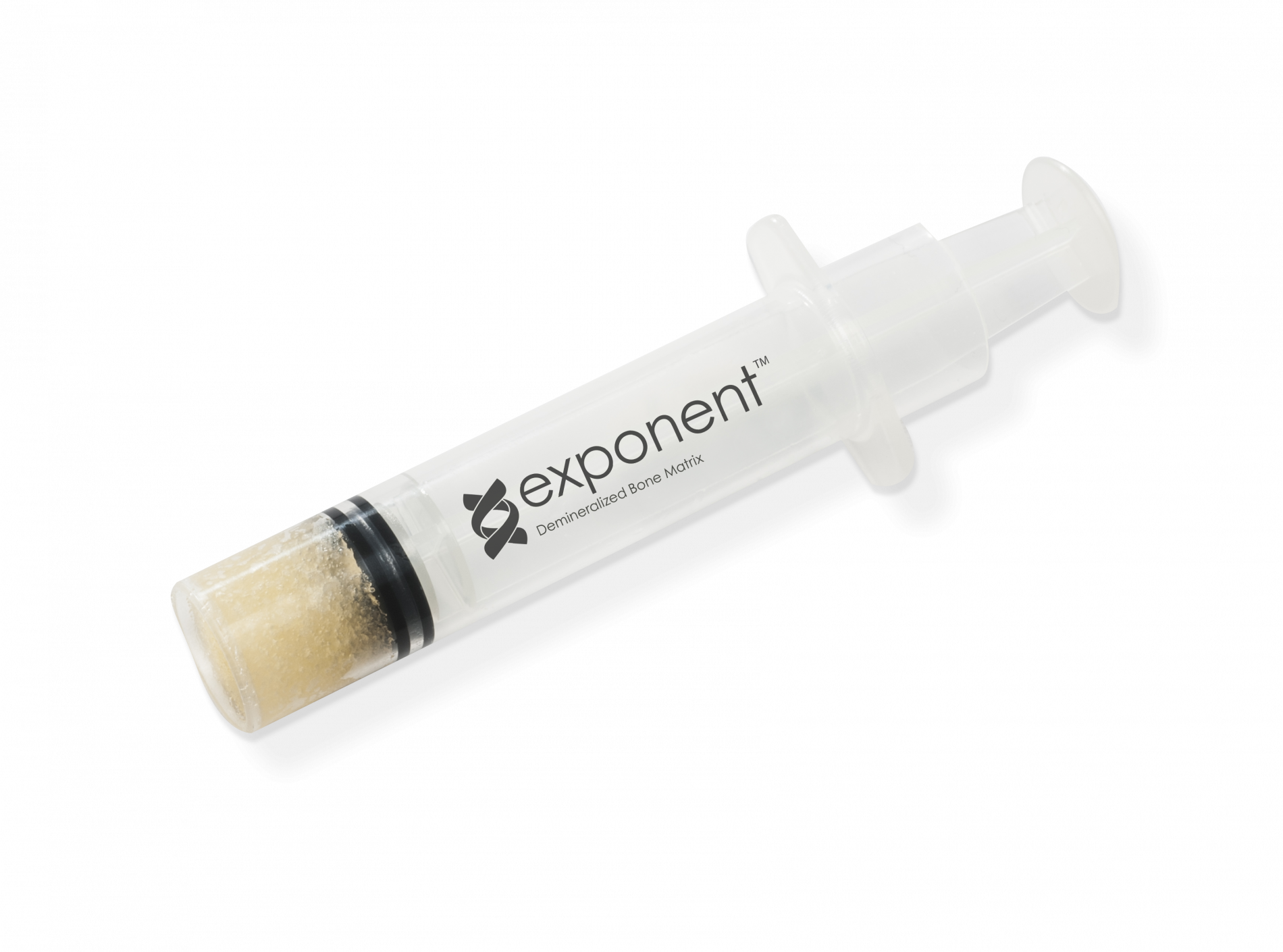 Products Bioventus Surgical