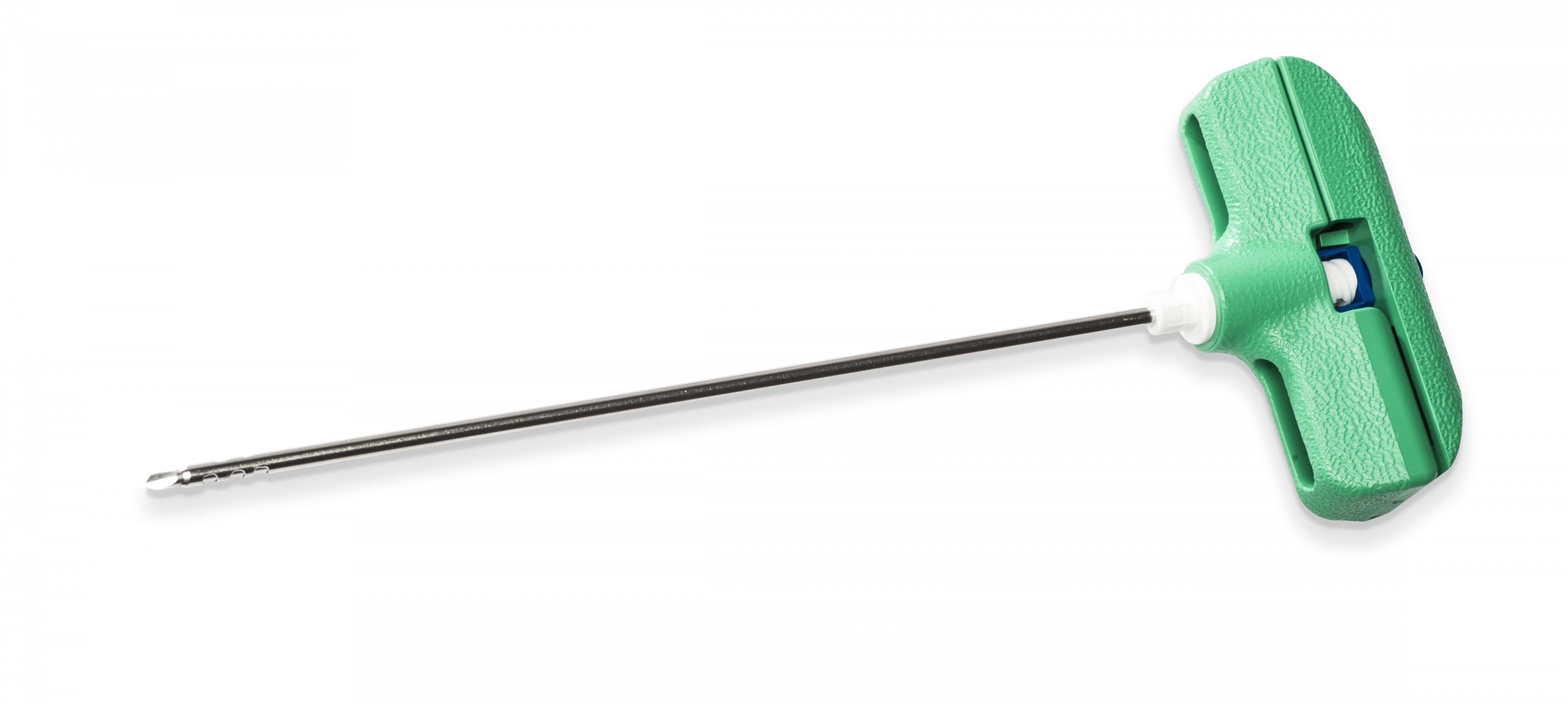 Products Bioventus Surgical